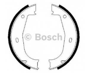 0986487520 BOSCH 