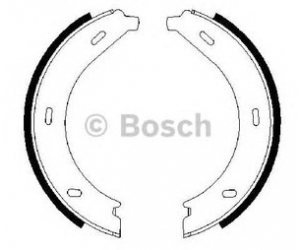 0986487605 BOSCH 