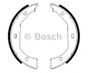 0986487607 BOSCH 