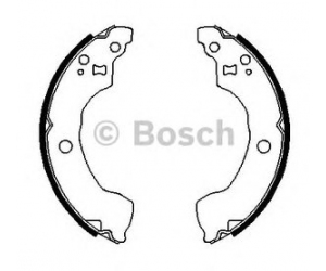 0986487691 BOSCH 