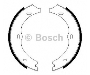 0986487718 BOSCH 