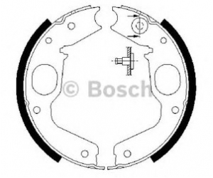 0986487719 BOSCH 