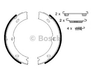 0986487720 BOSCH 