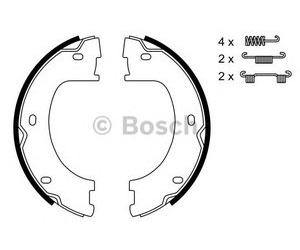 0986487751 BOSCH 