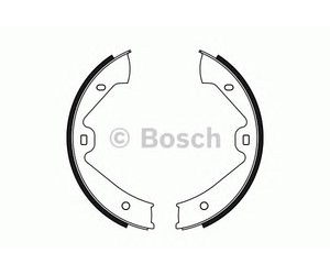 0986487755 BOSCH 