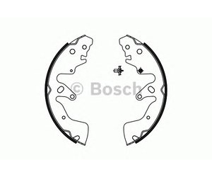 0986487756 BOSCH 