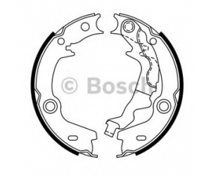0986487761 BOSCH 