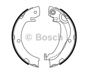 0986487763 BOSCH 