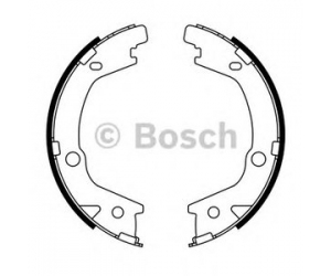 0986487770 BOSCH 