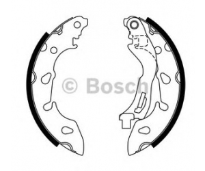 0986487772 BOSCH 