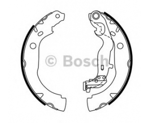 0986487774 BOSCH 