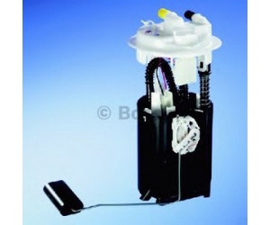 0986580180 BOSCH 