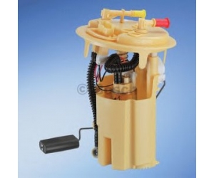 0986580217 BOSCH 
