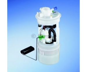 0986580255 BOSCH 