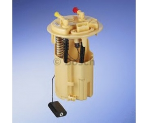 0986580367 BOSCH 