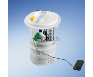 0986580374 BOSCH 