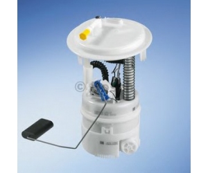 0986580376 BOSCH 