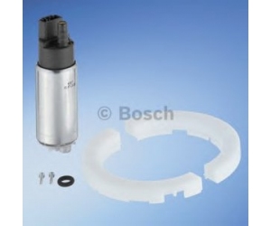 0986580804 BOSCH 
