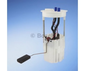 0986580932 BOSCH 