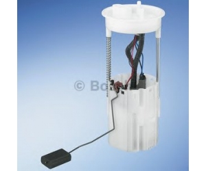 0986580933 BOSCH 