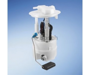 0986580954 BOSCH 