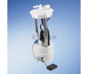 0986580955 BOSCH 