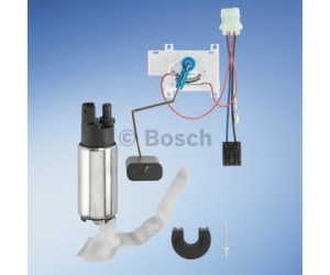 0986580968 BOSCH 