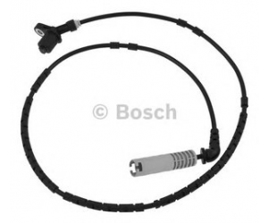 0986594017 BOSCH 