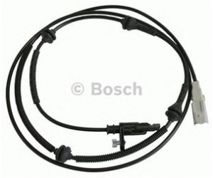 0986594523 BOSCH 