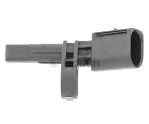 0986594525 BOSCH 