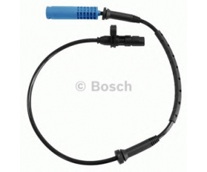 0986594529 BOSCH 