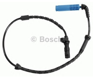 0986594530 BOSCH 
