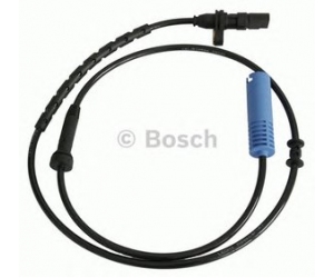 0986594531 BOSCH 