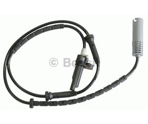 0986594533 BOSCH 