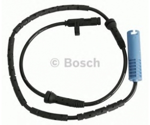 0986594537 BOSCH 