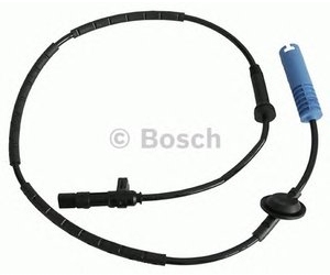 0986594538 BOSCH 