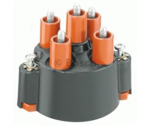 1235522380 BOSCH 