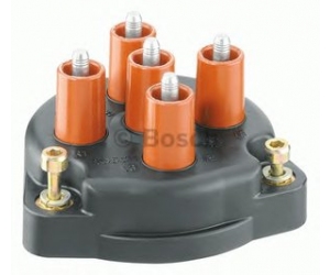 1235522430 BOSCH 