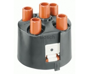 1235522444 BOSCH 