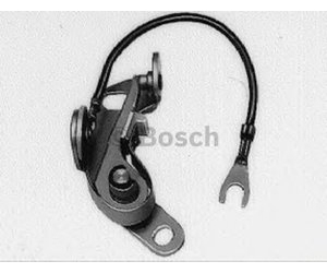 1237013804 BOSCH 