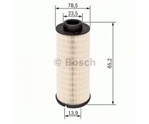 1457070000 BOSCH 