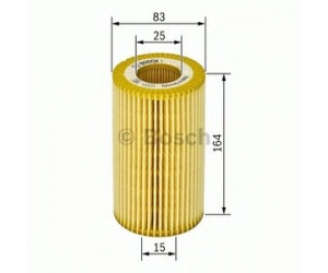 1457429121 BOSCH 