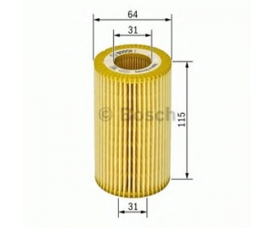 1457429263 BOSCH 