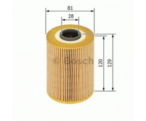 1457429755 BOSCH 