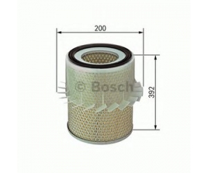 1457429794 BOSCH 