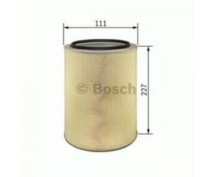1457429838 BOSCH 