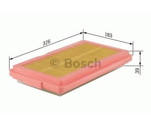1457429928 BOSCH 