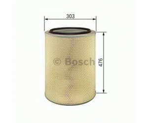 1457429969 BOSCH 