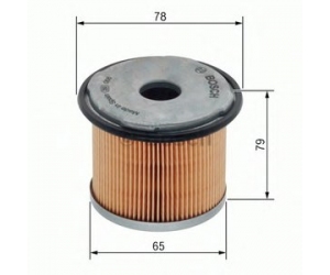 1457431712 BOSCH 