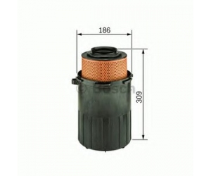 1457433005 BOSCH 